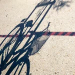 PHOTO CONTEST (14)