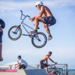 PHOTO CONTEST (3)