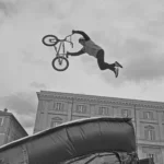VOLANDO