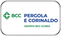 BCC PERGOLA CORINALDO 1
