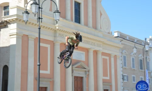 Free Style 2024 - 10