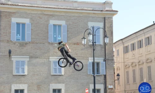 Free Style 2024 - 52