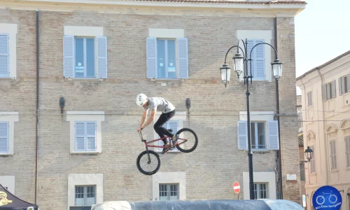 Free Style 2024 - 55