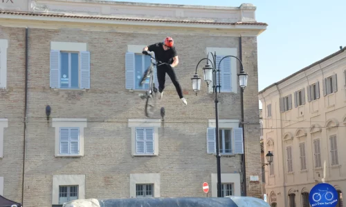 Free Style 2024 - 57