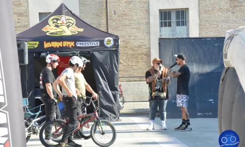 Free Style 2024 - 58