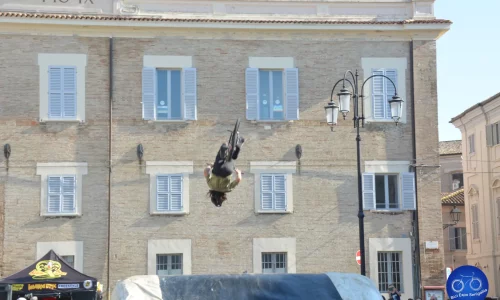 Free Style 2024 - 68