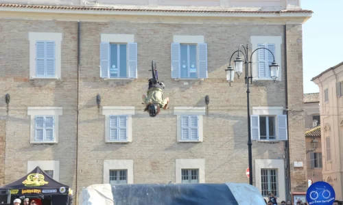 Free Style 2024 - 69