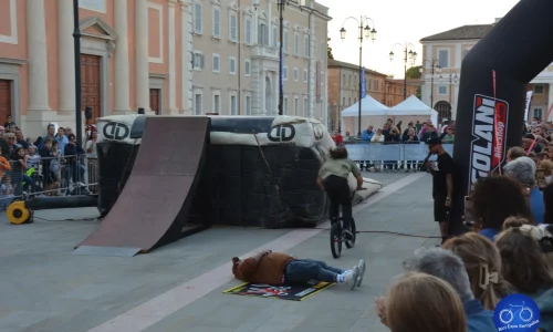 Free Style 2024 - 84