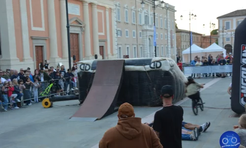 Free Style 2024 - 87