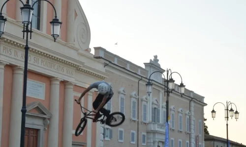 Free Style 2024 - 88