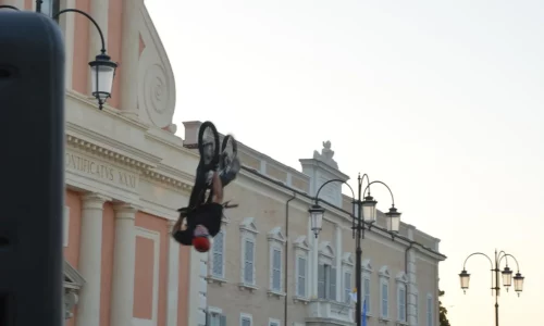 Free Style 2024 - 93