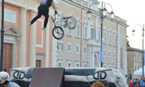 Free Style 2024 - 96