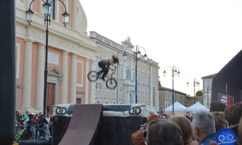 Free Style 2024 - 97