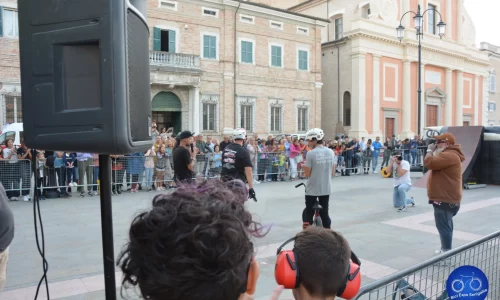 Free Style 2024 - 98