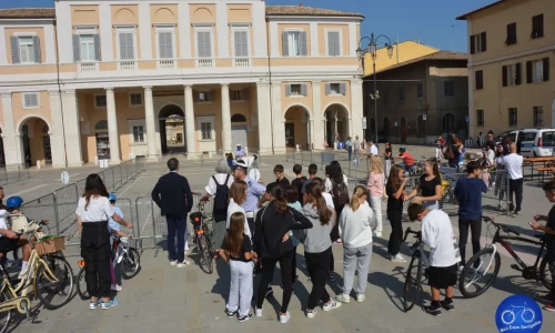 Guida Sicura 2024 - 18