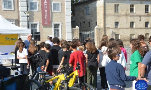 Guida Sicura 2024 - 2