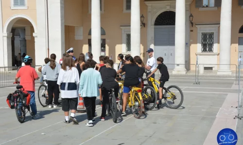 Guida Sicura 2024 - 23