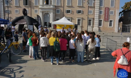 Guida Sicura 2024 - 4