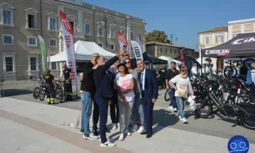 Inaugurazione 2024 - 7