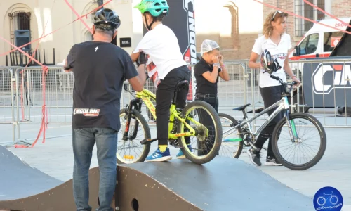 Pump Truck 2024 - 17