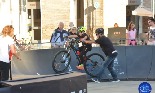 Pump Truck 2024 - 19