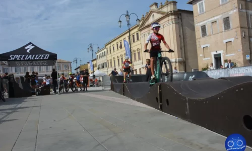 Pump Truck 2024 - 24