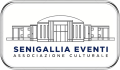 Senigallia Eventi solo logo CORNICE
