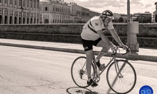 Sfilata Ciclostorica - 29