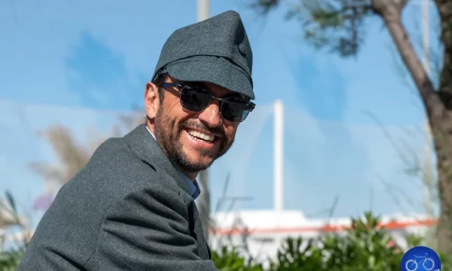 Sfilata Ciclostorica - 49