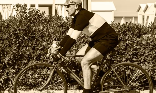 Sfilata Ciclostorica - 52