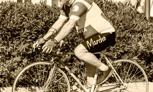 Sfilata Ciclostorica - 53